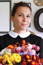 Prize Judges & Mentors