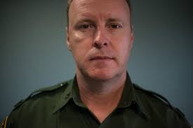 Trade pact aided illegal immigrant smugglers