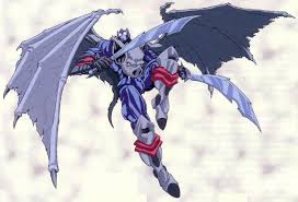 The First Optimus Primal Gone The Way Of The Dodo Transformers Artwork Transformers Comic Transformers Characters