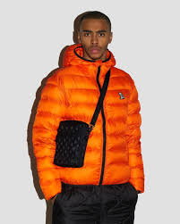 October S Very Own On Instagram Ovo X Porter Collection Available In Store And Online Now Winter Jackets Jackets Hoodies Discover this and many more items in bershka with new products every week. ovo x porter collection available in