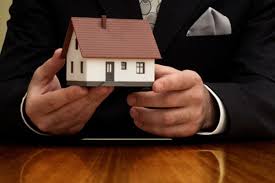 Check spelling or type a new query. 15 Secrets No Real Estate Broker Will Tell You This Old House