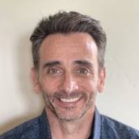 Dena Gross's Instagram, Twitter & Facebook