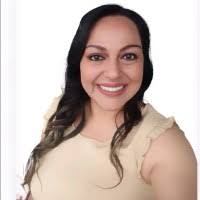 30+ "Lenny Valdez" profiles