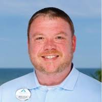 90+ "Jamie Croft" profiles