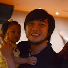 Recap: Sole Superior Pop Up at Zouk's Flea & Easy