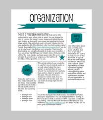 Psd Pdf Doc Free Premium Templates Newsletter Template Free School Newsletter Template Free Editable Newsletter Templates