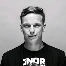 Wenn du erreichst, was ich erreicht habe, dann hast du nichts erreicht!“