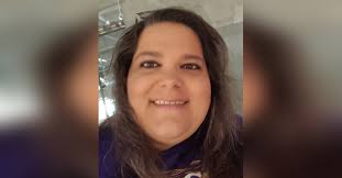 Obituary information for Brenda Sieren