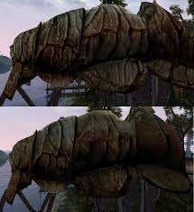 Image result for Silt Strider