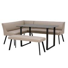 We did not find results for: Belize Right Hand Corner Dining Set Dining Sets Dining Room