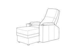 We did not find results for: Cinema Chairs Functions Seating Layout Options Moovia