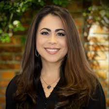 Real Estate Agents in 32803