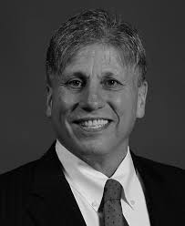 DOUG BRUNO JOHN LAWLER RON FEIEREISEL JIM IZARD