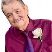 Search for Obituaries