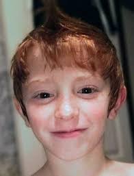 David Peckham's Instagram, Twitter & Facebook