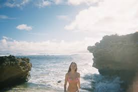 Pin By Itsallforyou On Summertime Film Pictures Film Photography Summer Aesthetic