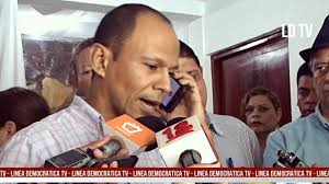 SILVIA LORENA CRUZ SE MANTIENE COMO CANDIDATA A VICE ALCALDE DE SOMOTO POR  CXL, Via telefónica, Silvia Lorena Cruz informò que se mantiene como la  candidata a vice alcalde de Ciudadanos por la ...