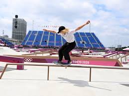 Schau dir angebote von ‪olympisches‬ auf ebay an. Ncp4cdwm0raaem