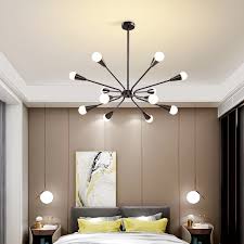 This?light is?best?suited for the bedroom, hallways, dining room, and living rooms, hotels, and restaurants. China Supplier High Quality Modern Led Bedroom Ceiling Lamp High Luming Ceiling Light For Living Room Bedroom Buy Hotel Decorative Pendant Lamp Fancy Lights For Ceiling Drawing Room Led Ceiling Light Product On