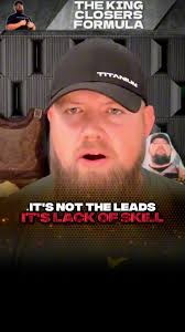 Exploring Entrepreneurship with Trevor Mauch: A Conversation