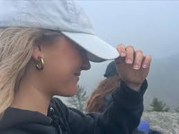 Jenna Bollinger (@jennabollingerr) • Instagram photos and videos