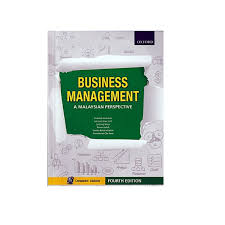 To make your search for training courses in business & management in malaysia more specific, sort by location, price, length, and upcoming start dates. Business Management A Malaysian Perspective 4e Shopee Malaysia