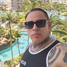 RIP Joanne Rivera; your remarkable life united a vast community, inspiring  countless individuals, a gifted chef, a visionary entrepreneur, a cherished  best friend, a loving daughter, and a guiding light to many,