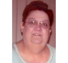 Patricia Maynard Obituary (2013)