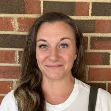 Warrenton Church of Christ