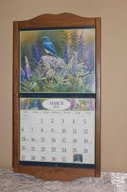 Pin On Wall Decor