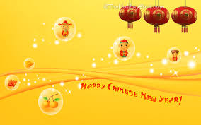 Hd video of thousand of chinese red lanterns. Chinese New Year Wallpapers 2021 Download Free Hd Chinese New Year Images