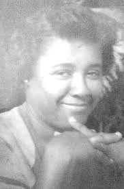 Obituary for Sylvia Helen Mackey