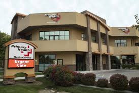 Garden city location 31450 ford rd garden city, mi 48135 p: Primary Health Medical Group Broadway