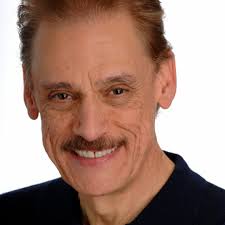 Stream Pete Papageorge music