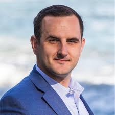 servantmindset #theboveteam #boveinvestments #boveland #mexico #build  #abundance #give #giveback #gratitude #service