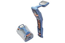 Popular ethernet cable detector of good quality and at affordable prices you can buy on aliexpress. Rd8100 Cable Pipe And Rf Marker Locators Precision Locator Range Radiodetection