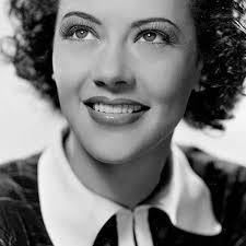 Heretic, Rebel, a Thing to Flout: Fredi Washington—A Star Who Refused to  Pass for White