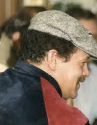 Adams Family Funeral Home