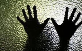 Berhubungan Badan Gaya Esktrim Anastasia Filatova Muntah Muntah Lalu Tewas Polisi Periksa Suaminya Warta Kota