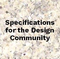Maybe you would like to learn more about one of these? Resource Library Natural Stone Institute Publications