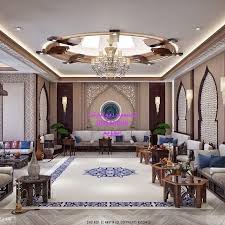 ديوانيات تراث أصباغ وديكورات إدارة ابوريم 95540045 صبغ إيطالي ناعم خشن تصميم أحدث الديكورات على الطوفه صبغ ساده جوتن بدون رائحه صبغ أبواب لكر زياتى تنجيد أبواب ورق جدران 2019 2020 كورى صيني