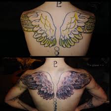 Tapout tattooing is at tapout tattooing. Tapout In Tattoos Search In 1 3m Tattoos Now Tattoodo