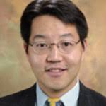 Dr. Tadayuki Yoneyama, MD