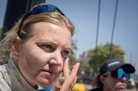 PUIG WOMEN'S AMERICA'S CUP AND UNICREDIT YOUTH AMERICA'S CUP