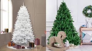 Brylanehome offers the furnishings & decor to make your house feel like a home. Top Rated Artificial Christmas Trees You Can Buy On Amazon Reviewed