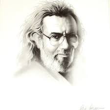 Cowboy Up by June Dudley