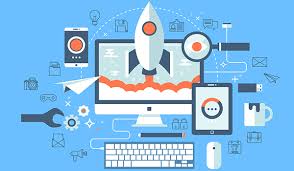 Hướng dẫn quy trình tối ưu trang web tự nhiên hiệu quả