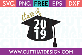 Pin On Graduation