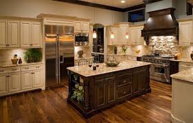 10 Kitchen Design Mistakes To Avoid Traditional Kitchen Design Best Kitchen Layout Kitchen Layout