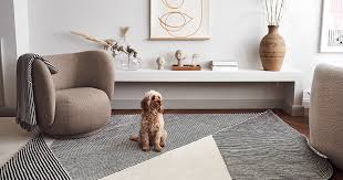 Perhaps you've heard of hygge before? Shop Scandinavian Design Online Nordicnest Com